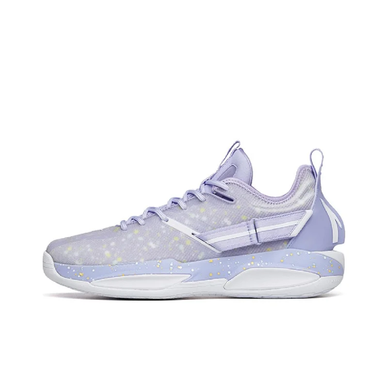 Anta Gordon Hayward GH3 "Easter"