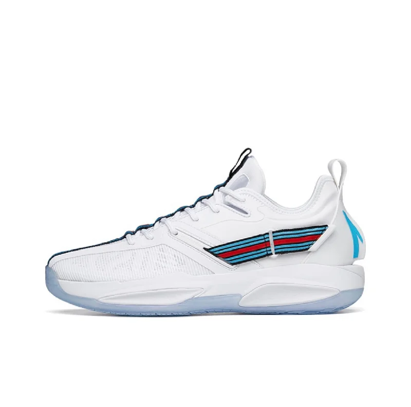 Anta Gordon Hayward GH3 - Martini