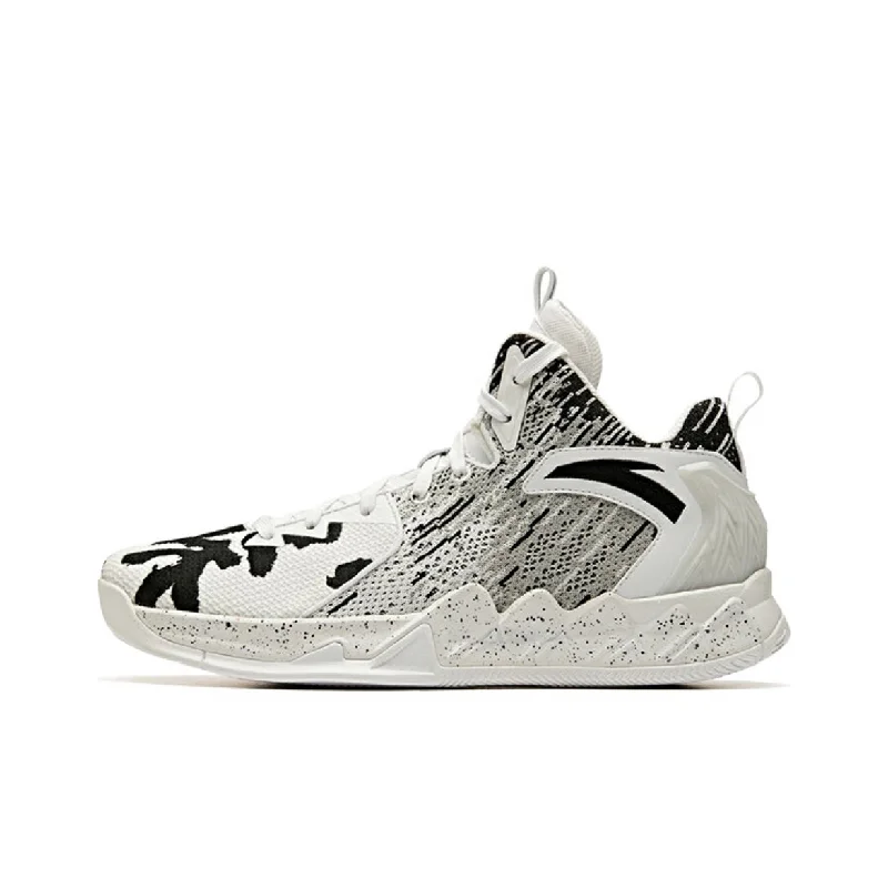 Anta Men's Klay Thompson Kt2 “Ink camouflage”