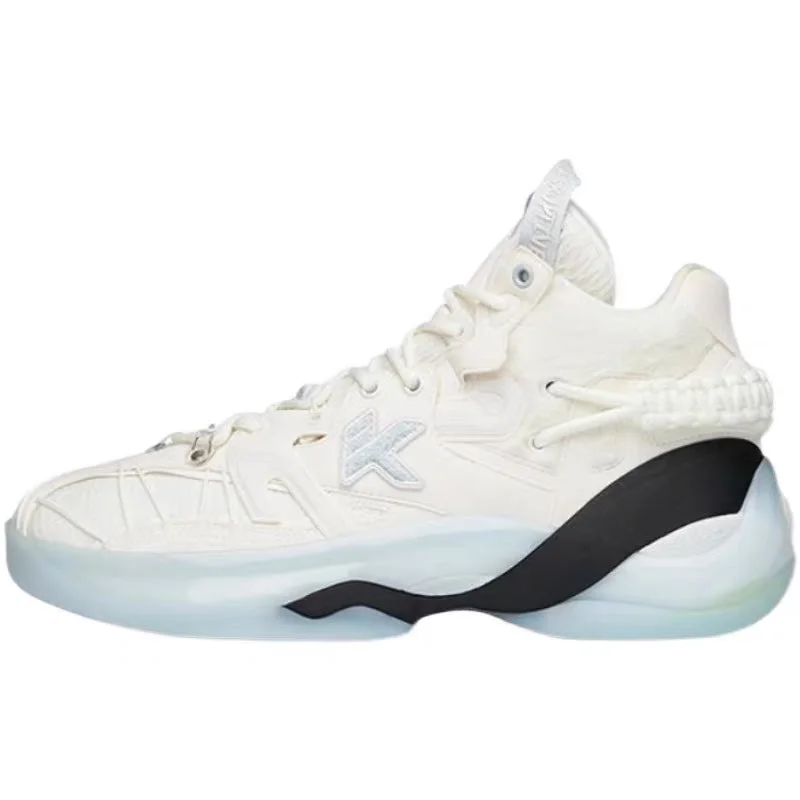 Anta Klay Thompson Kt7 Disruptiv - Iceberg