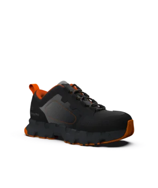 Timberland Pro Powertrain EV Comp Toe Men's