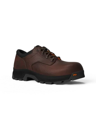 Timberland Pro Titan EV Oxford Comp Toe Men's