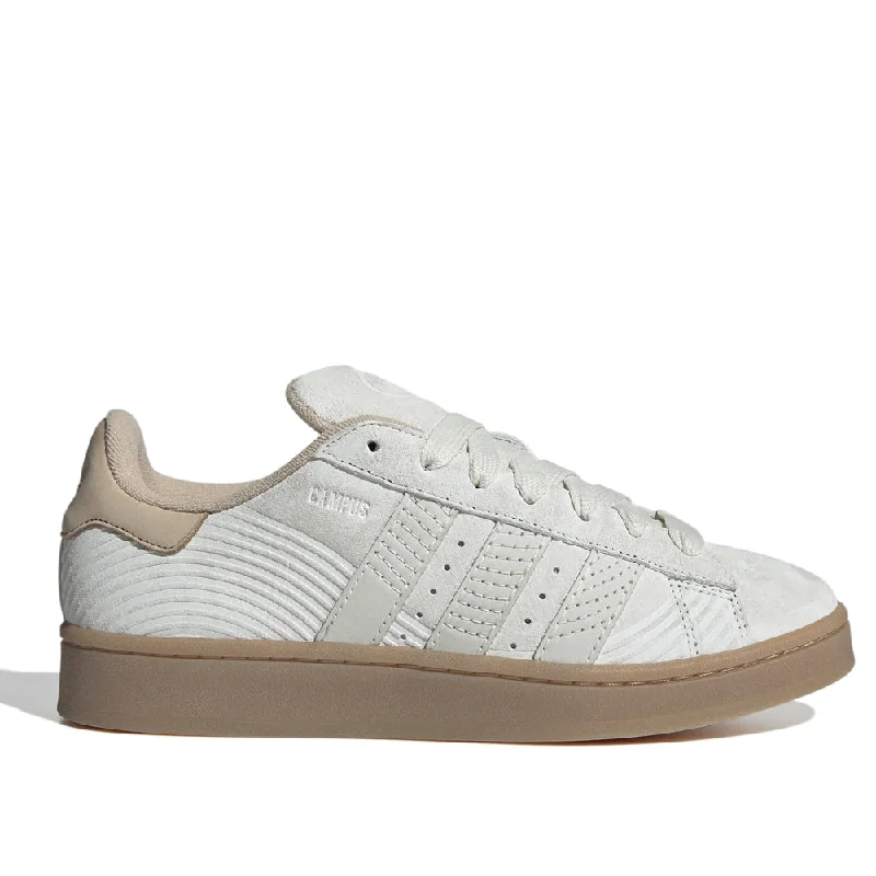 adidas Men's Campus 00s Shoes