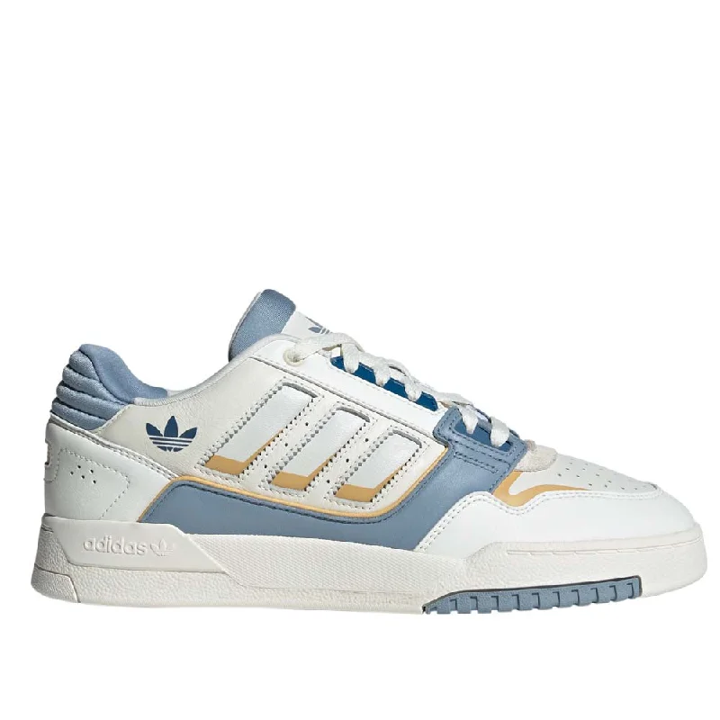 adidas Men's Drop Step Low 2.0 Shoes