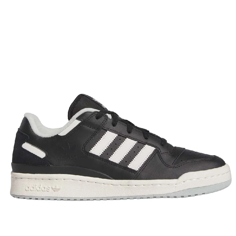 adidas Men's Forum Low Shoes