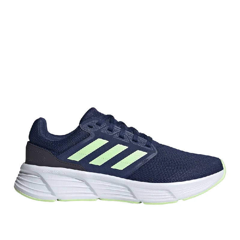 adidas Men's Galaxy 6 Cloudfoam Running Shoes