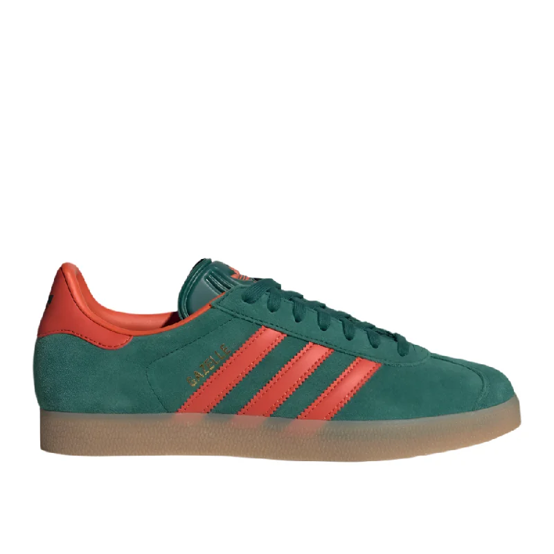 adidas Men's Gazelle Shoes