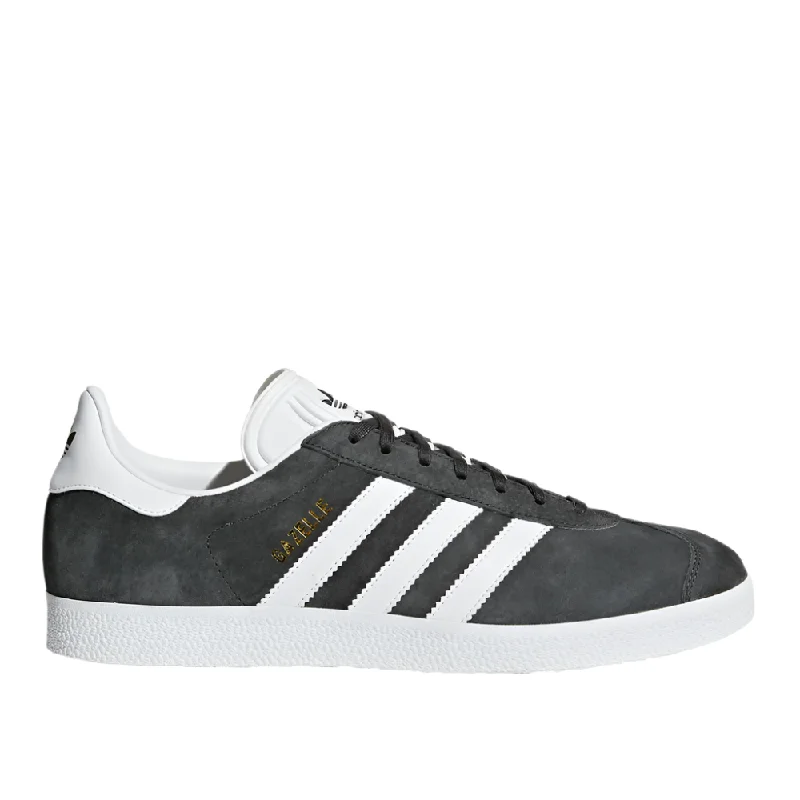 adidas Men's Gazelle Shoes