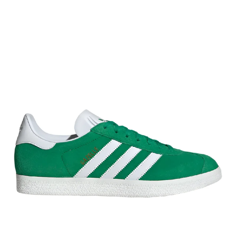 adidas Men's Gazelle Shoes