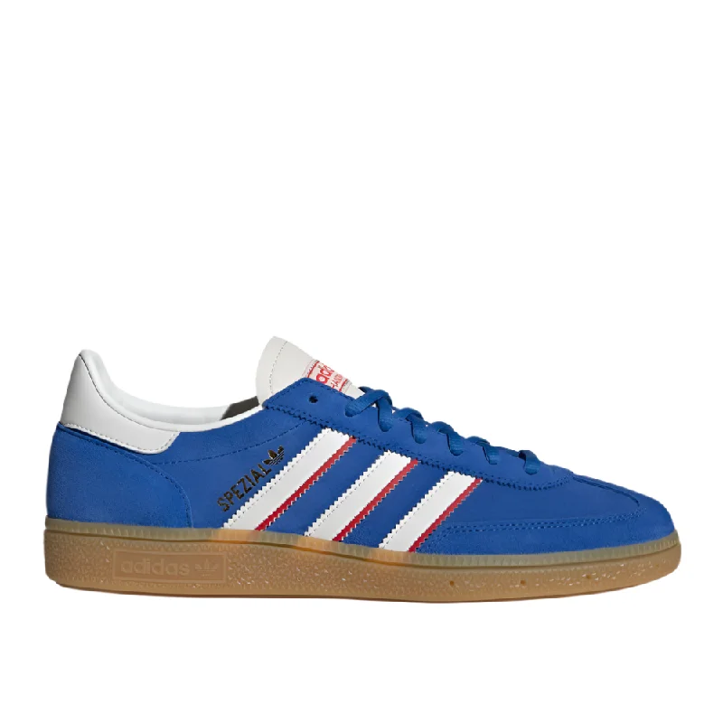 adidas Men's Handball Spezial Shoes