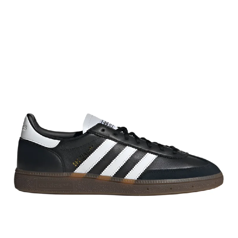 adidas Men's Handball Spezial Shoes