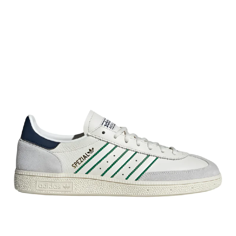 adidas Men's Handball Spezial Shoes