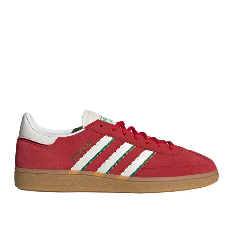 adidas Men's Handball Spezial Shoes