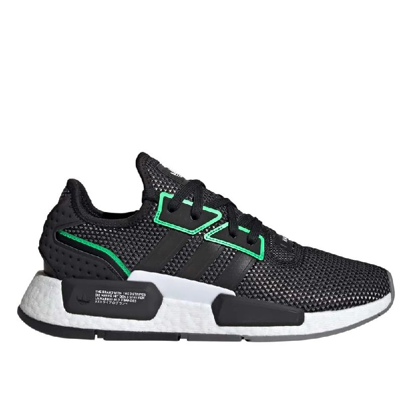 adidas Men's NMD_G1 Shoes