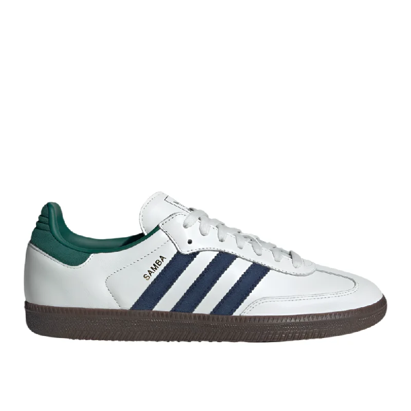 adidas Men's Samba OG Shoes