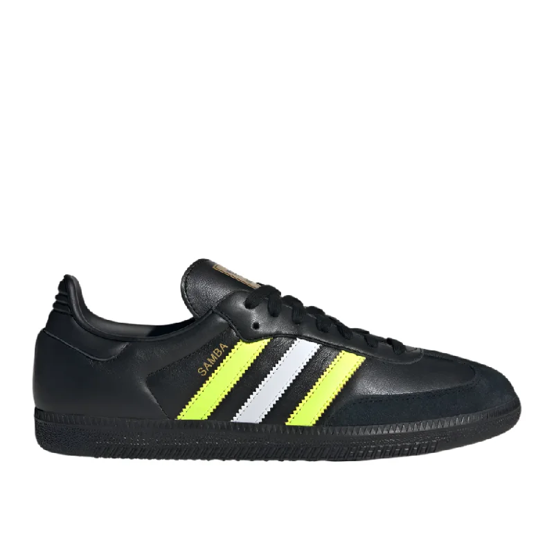 adidas Men's Samba OG Shoes