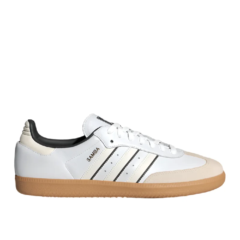 adidas Men's Samba OG Shoes