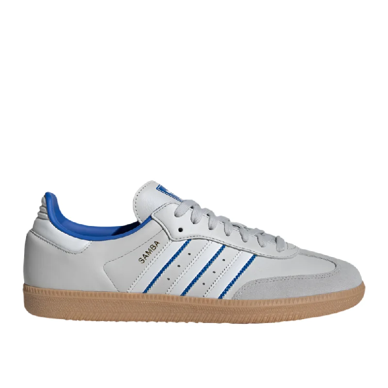 adidas Men's Samba OG Shoes