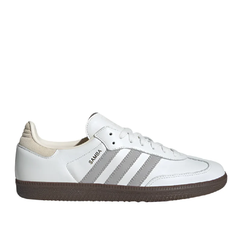 adidas Men's Samba OG Shoes