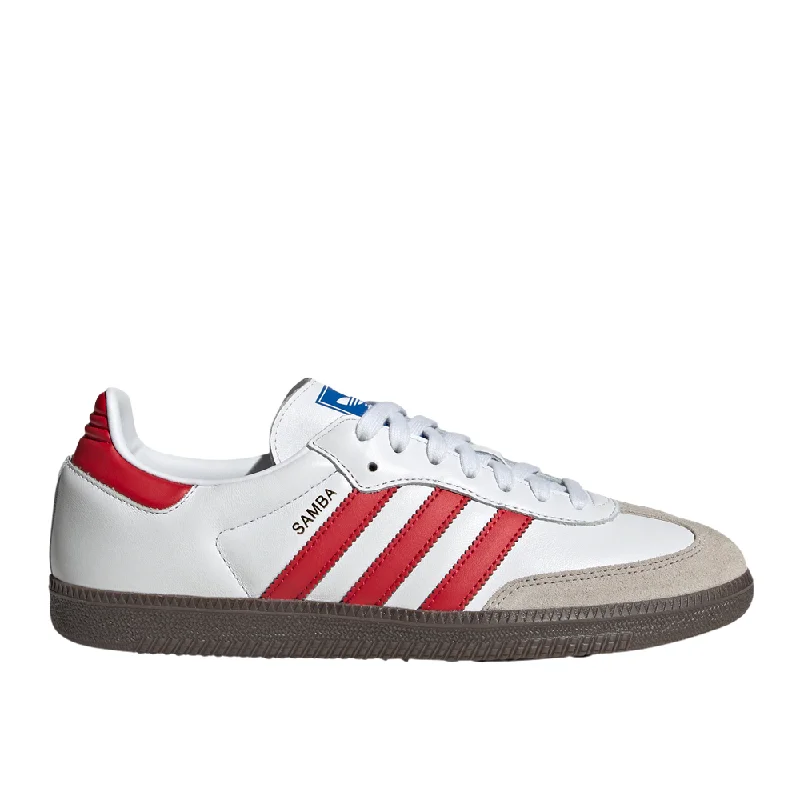 adidas Men's Samba OG Shoes