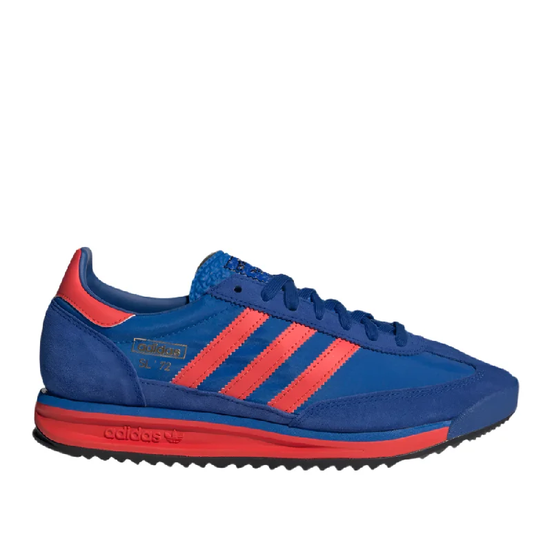 adidas Men's SL 72 RS Shoes