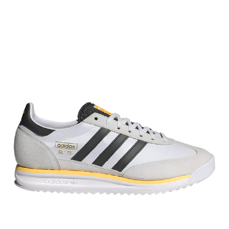 adidas Men's SL 72 RS Shoes