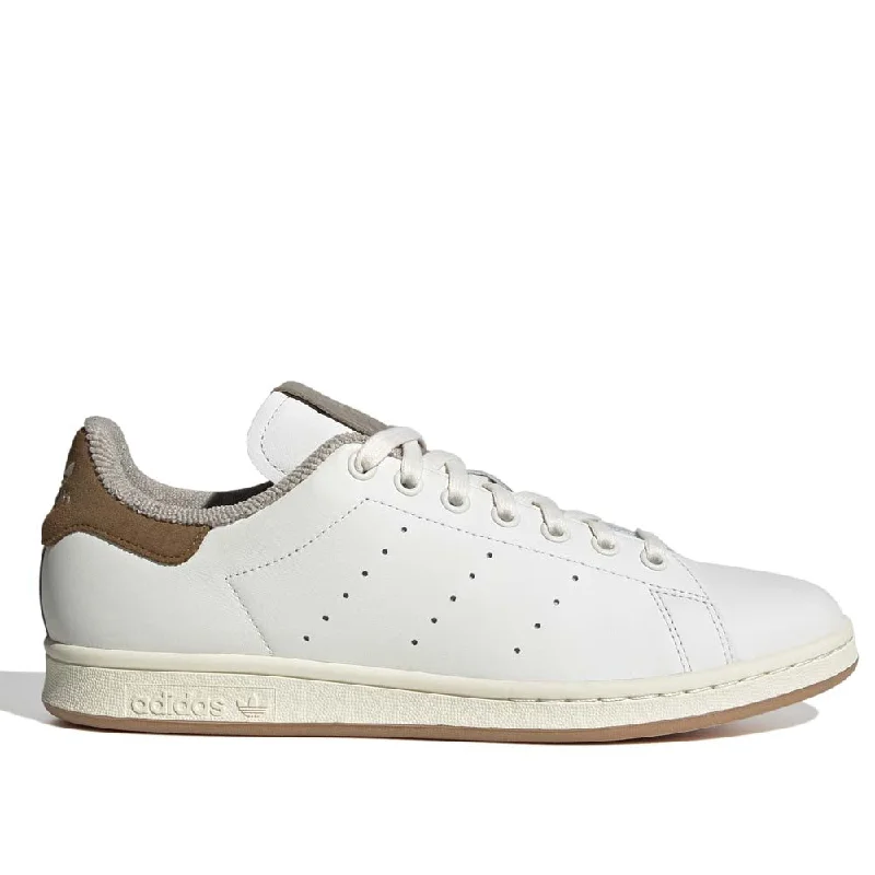 adidas Men's Stan Smith Shoes