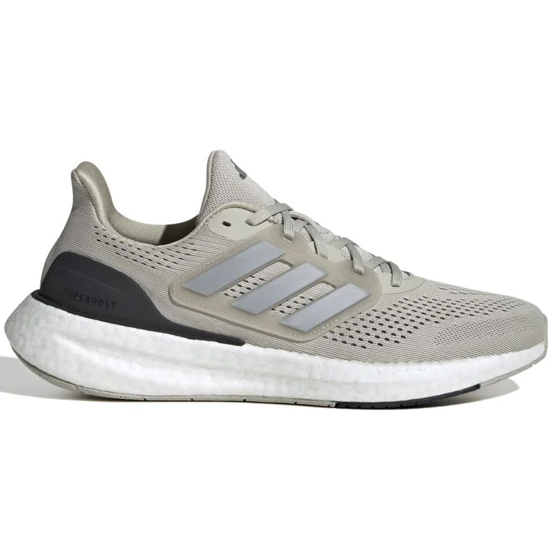 Adidas Pureboost 23 D Mens Running Shoes