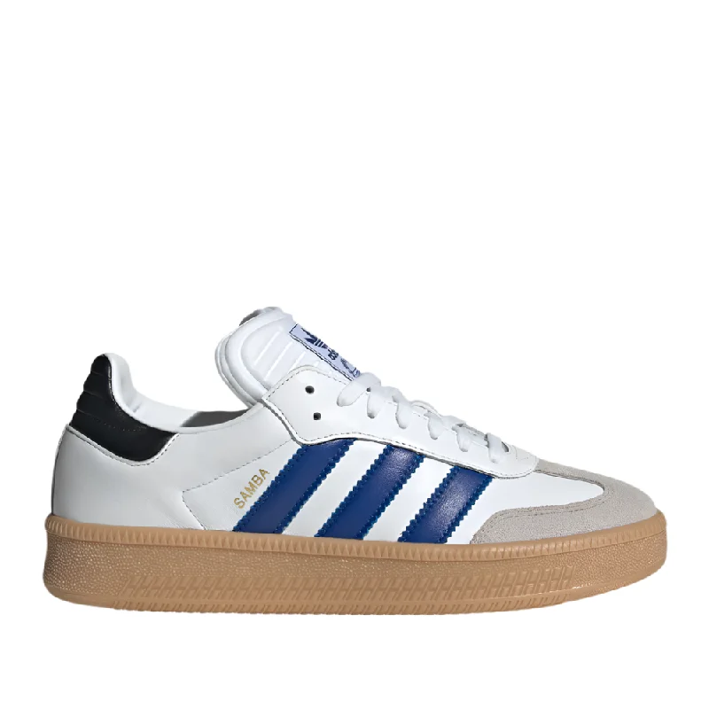 adidas Samba XLG Shoes