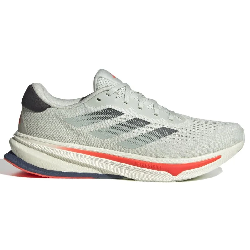 Adidas Supernova Rise D Mens Running Shoe