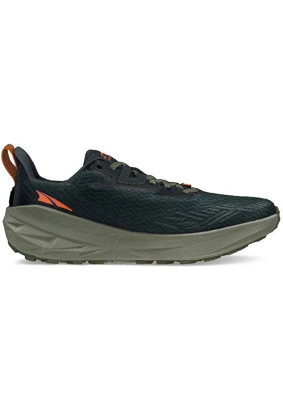 Altra Men's Experience Wild Shoes