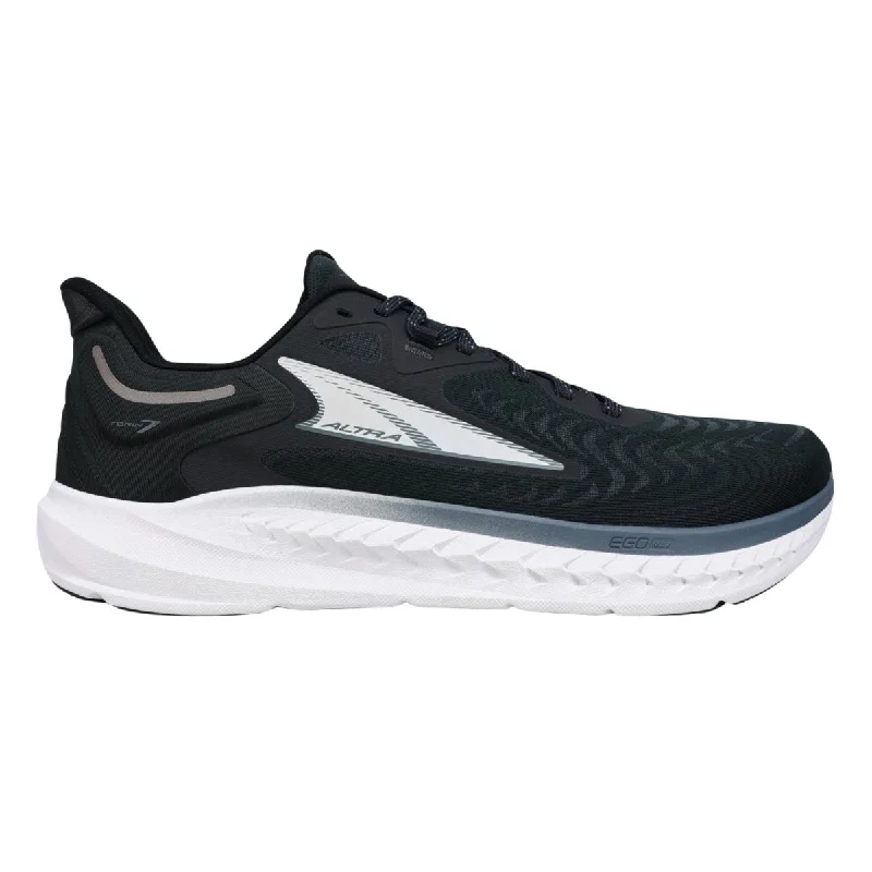 Altra Men's Torin 7 Black