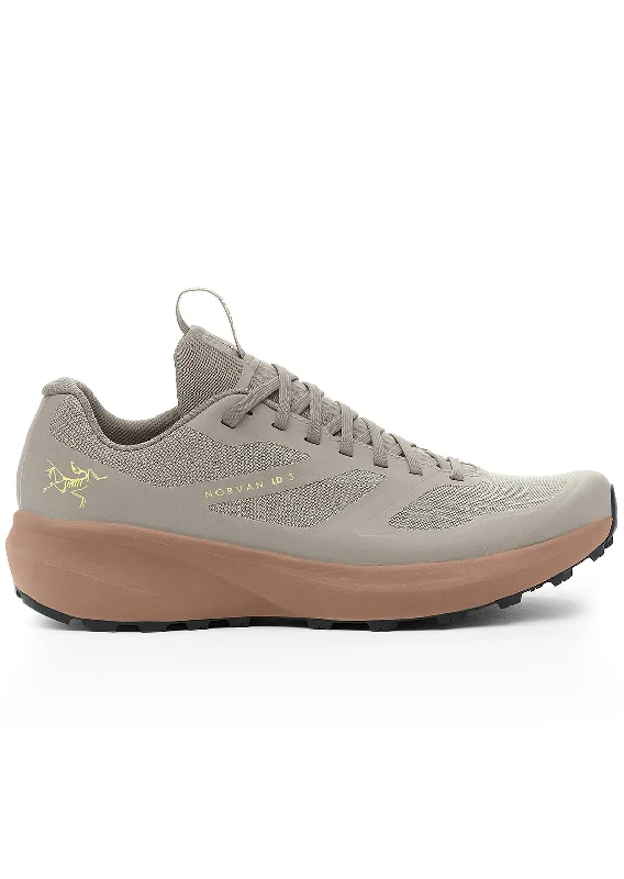 Arc'teryx Men's Norvan LD 3 Shoes