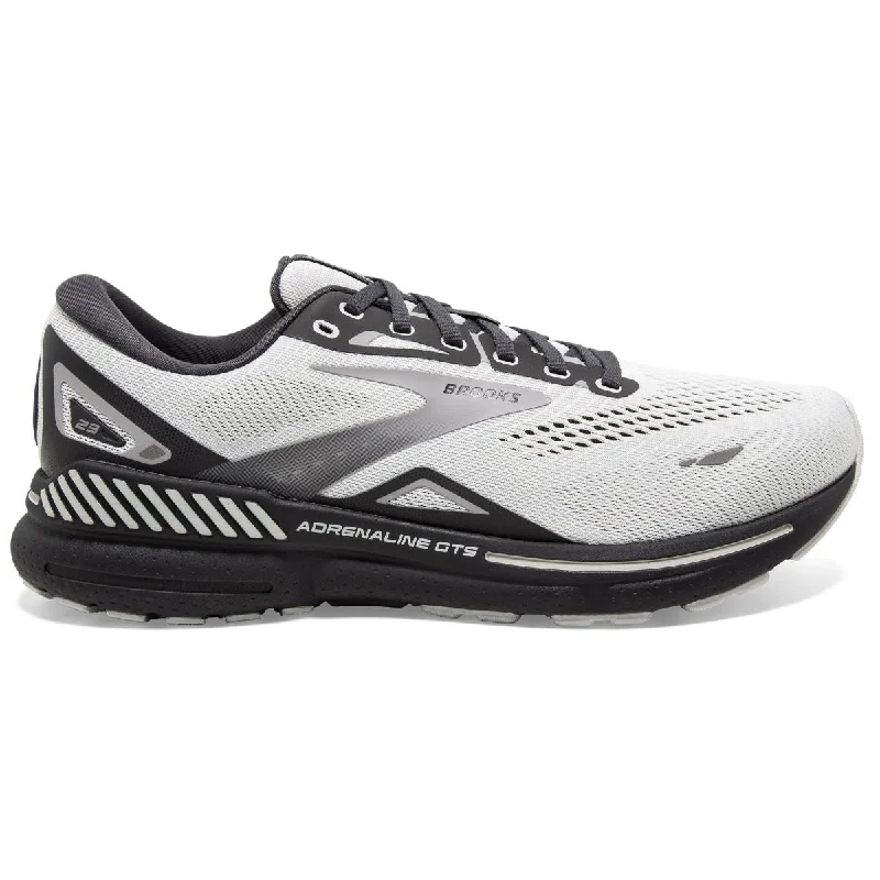 Brooks Adrenaline GTS 23 D Mens Running Shoes