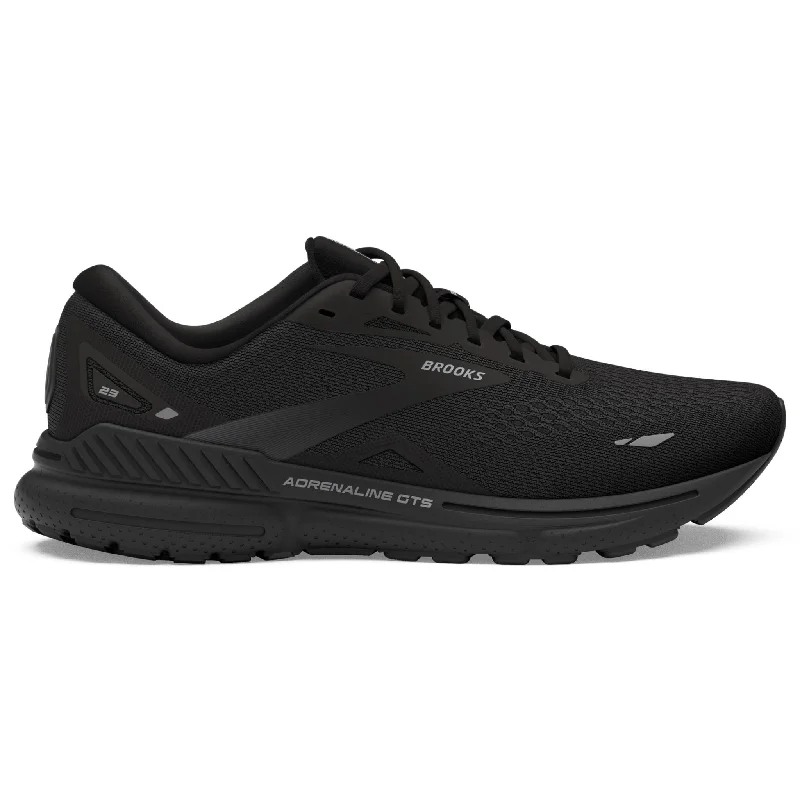 Brooks Adrenaline GTS 23 D Mens Running Shoes