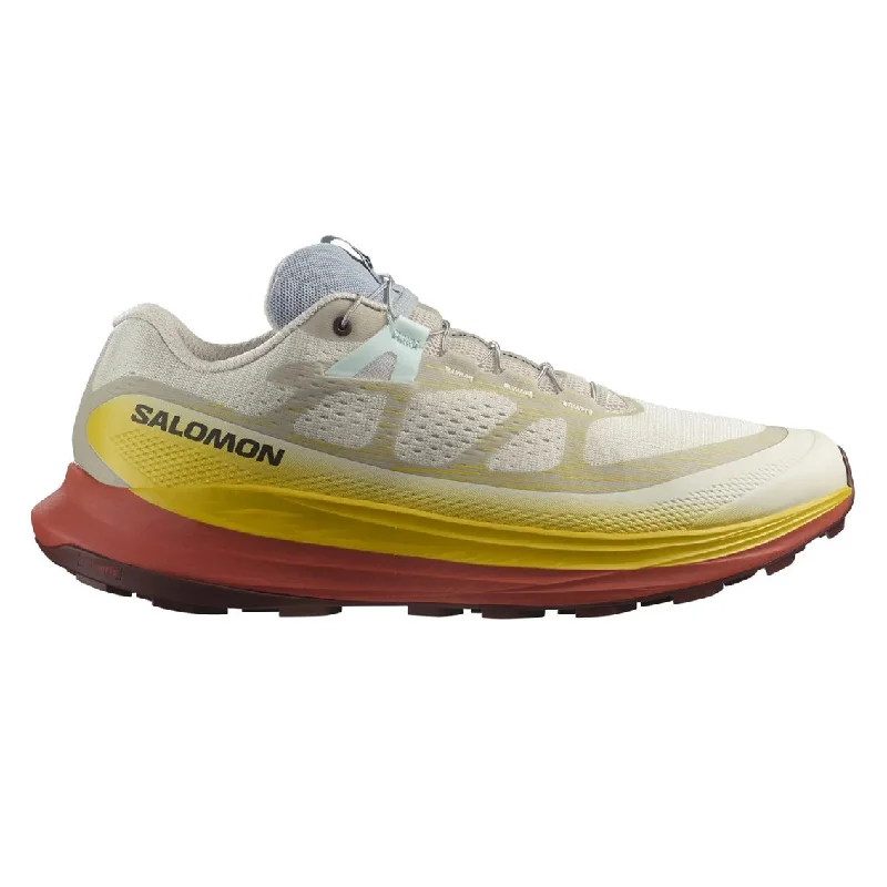 Mens Salomon Ultra Glide 2