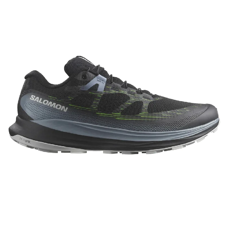 Mens Salomon Ultra Glide 2