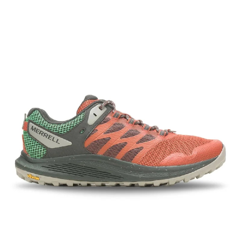 Merrell Men's Nova 3 - Clay