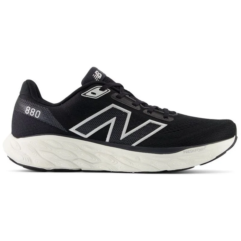 New Balance Fresh Foam X 880v14 4E XTRA WIDE Mens Running Shoes