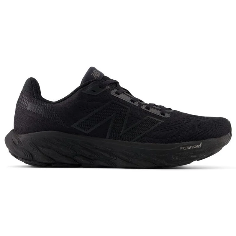 New Balance Fresh Foam X 880v14 4E XTRA WIDE Mens Running Shoes