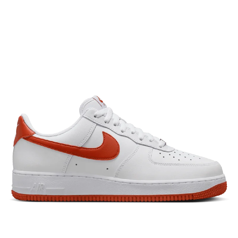 Nike Men's Air Force 1 '07 Shoes