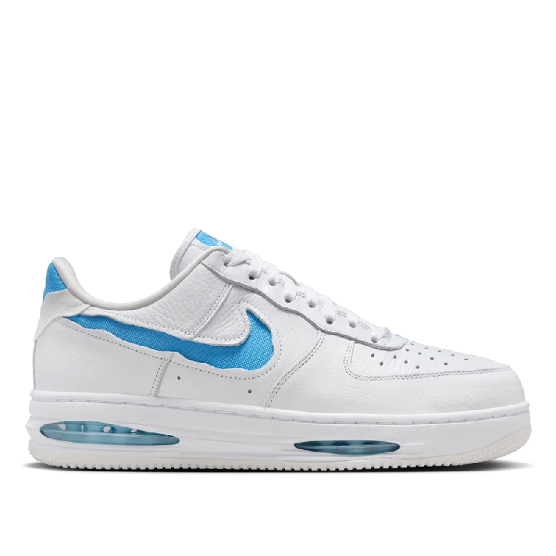 Nike Men's Air Force 1 Low EVO Shoes