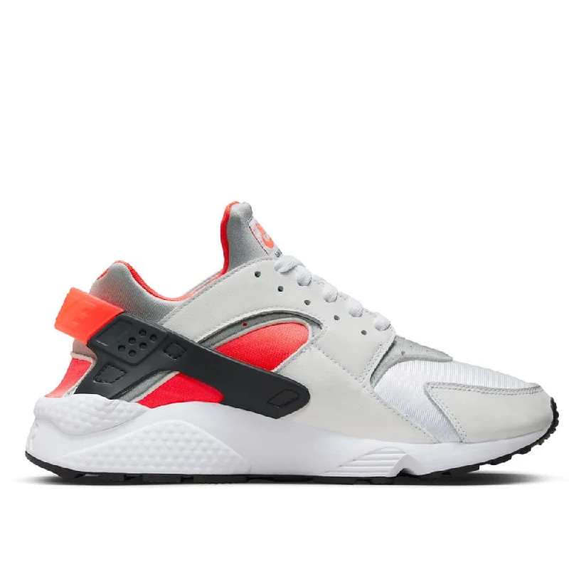 Nike Men's Air Huarache Shoes