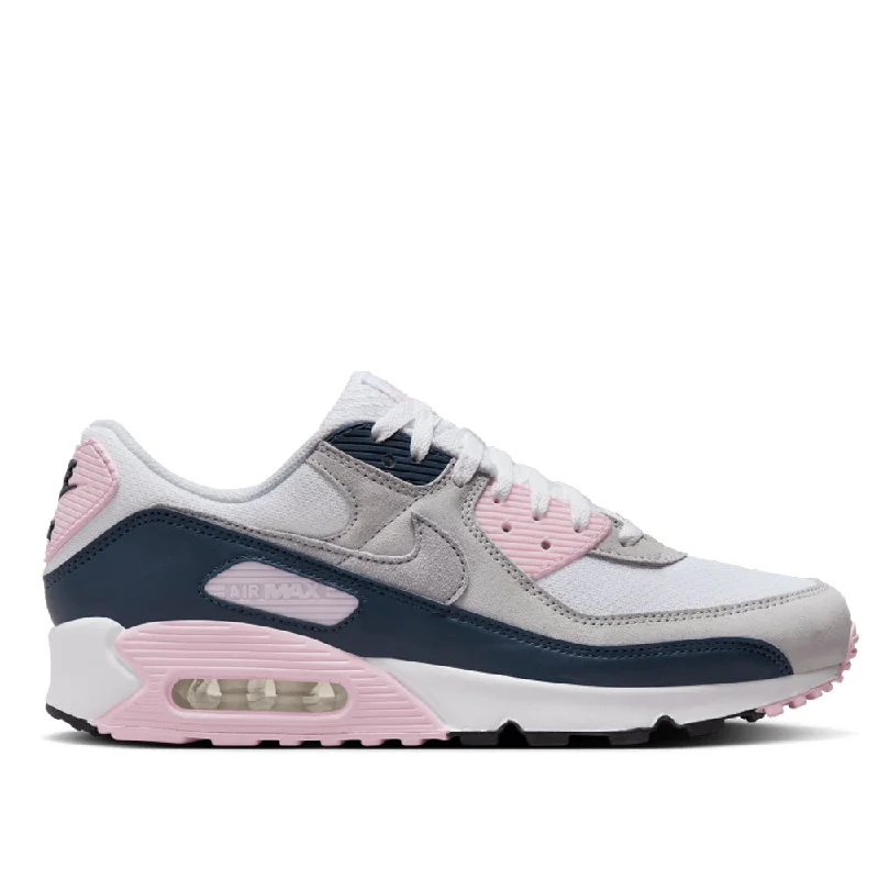 Nike Men's Air Max 90 Shoes