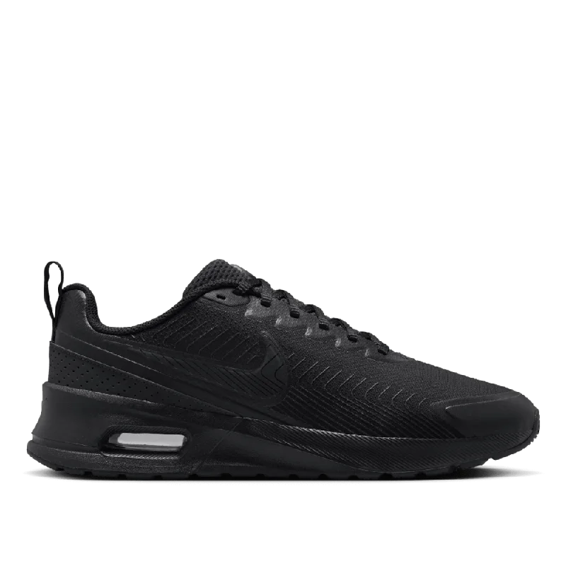 Nike Men's Air Max Nuaxis Shoes