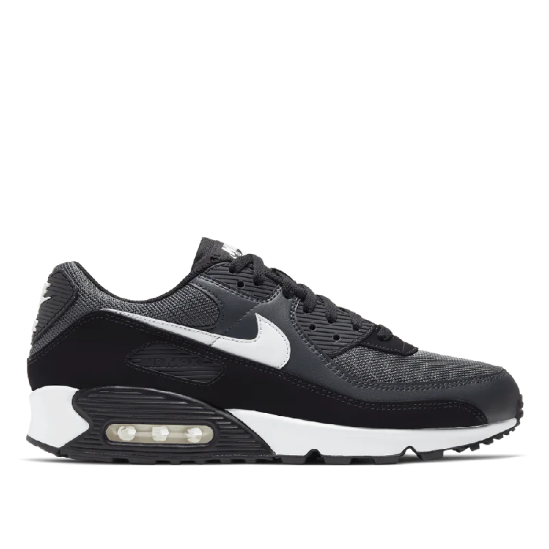 Nike Men's Air Max 90 Shoes