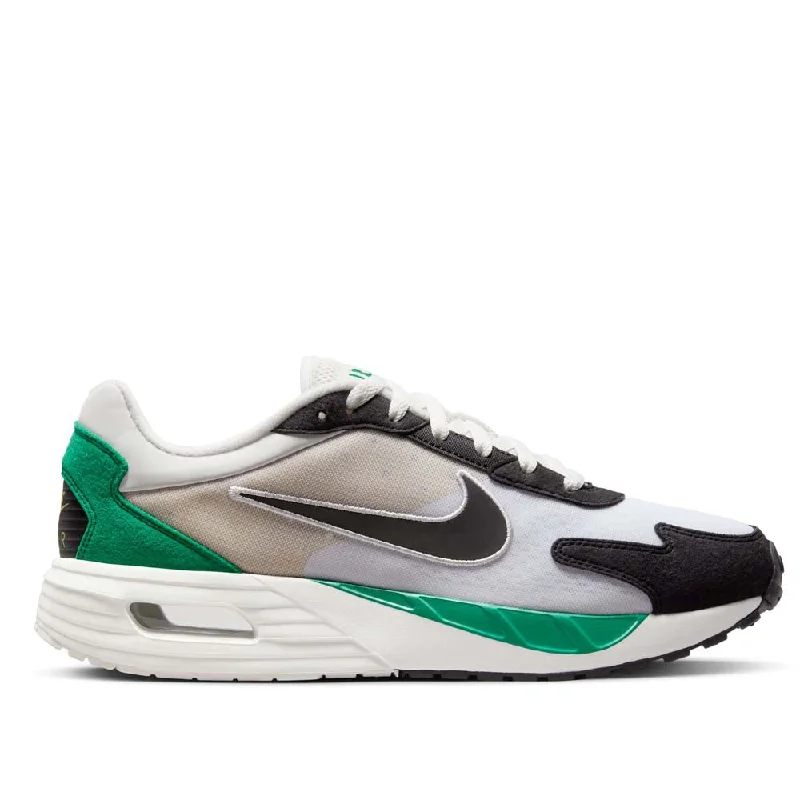 Nike Men's Air Max Solo Shoes