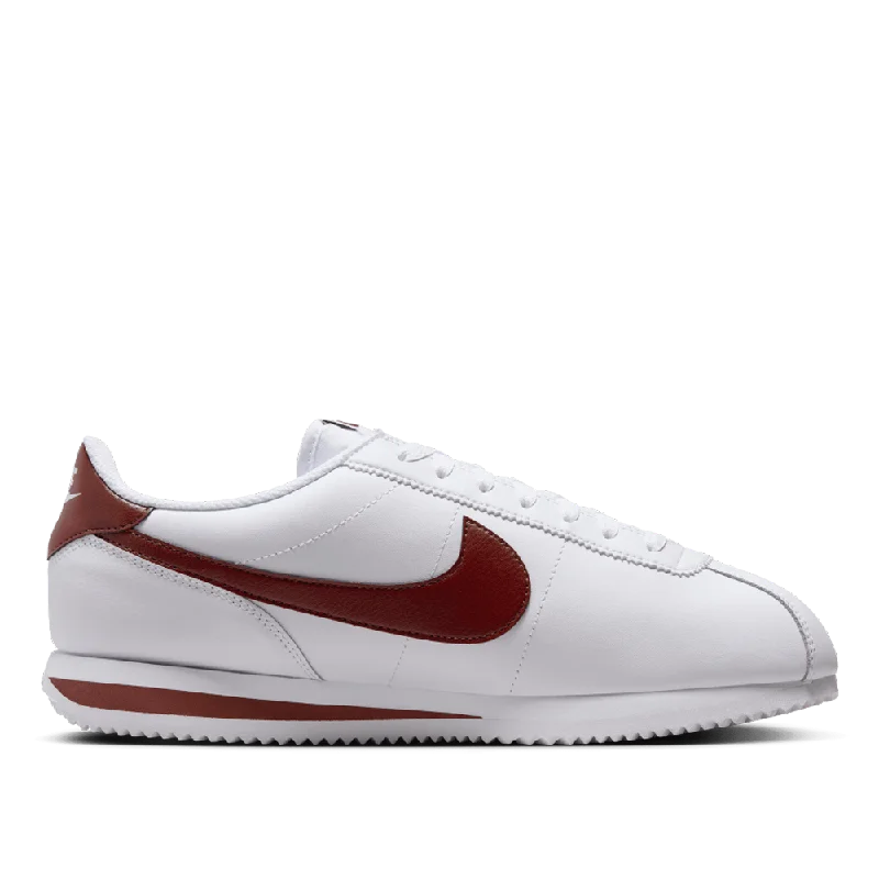 Nike Men's Cortez Shoes