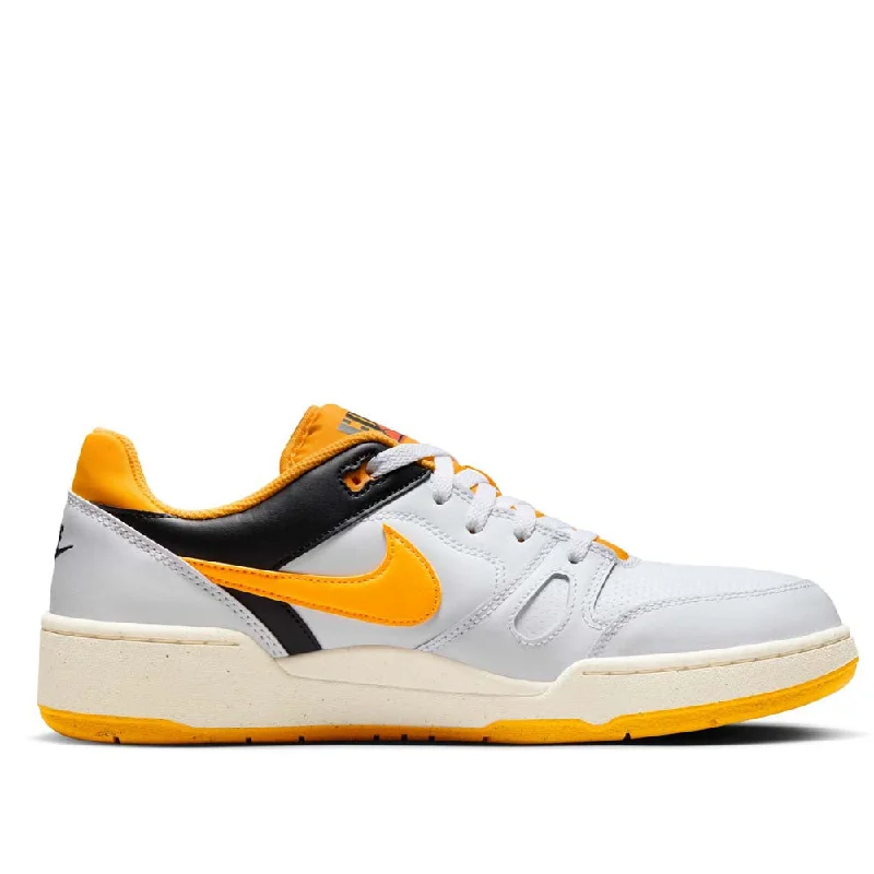 Nike Men's Full Force Low Shoes