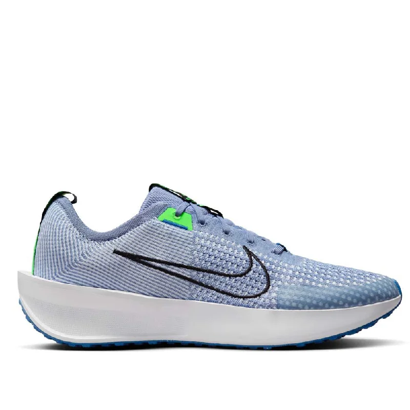 Nike Men's Interact Run Road Running Shoes